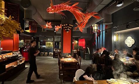 chinois aix|10 meilleurs restaurants chinois Aix